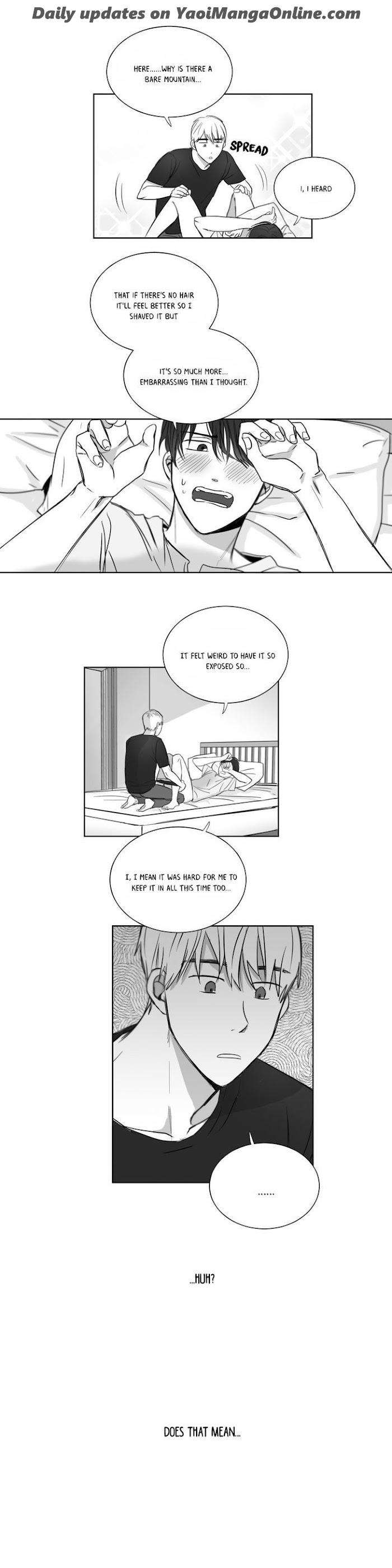Much-Like-Eyzi-Eng page 9