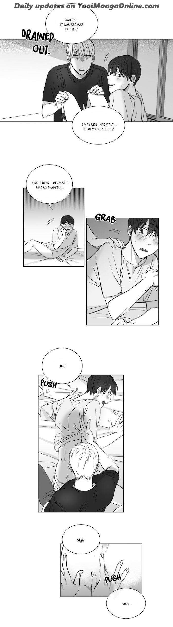 Much-Like-Eyzi-Eng page 10
