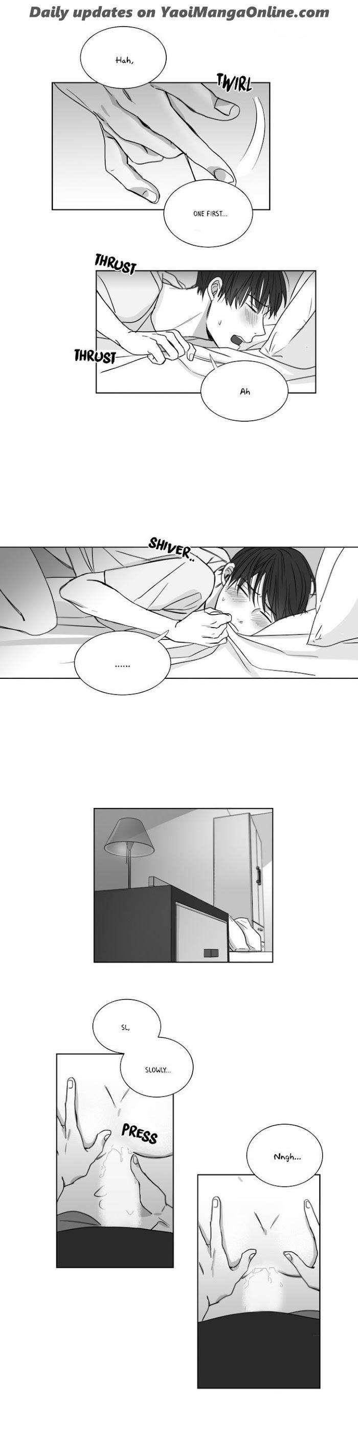 Much-Like-Eyzi-Eng page 11