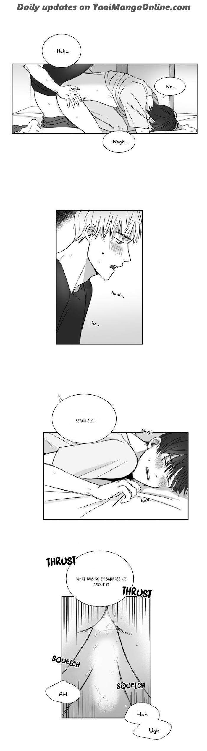 Much-Like-Eyzi-Eng page 12