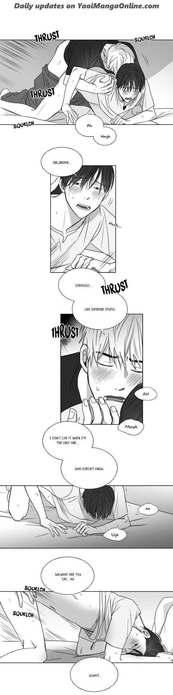 Much-Like-Eyzi-Eng page 13