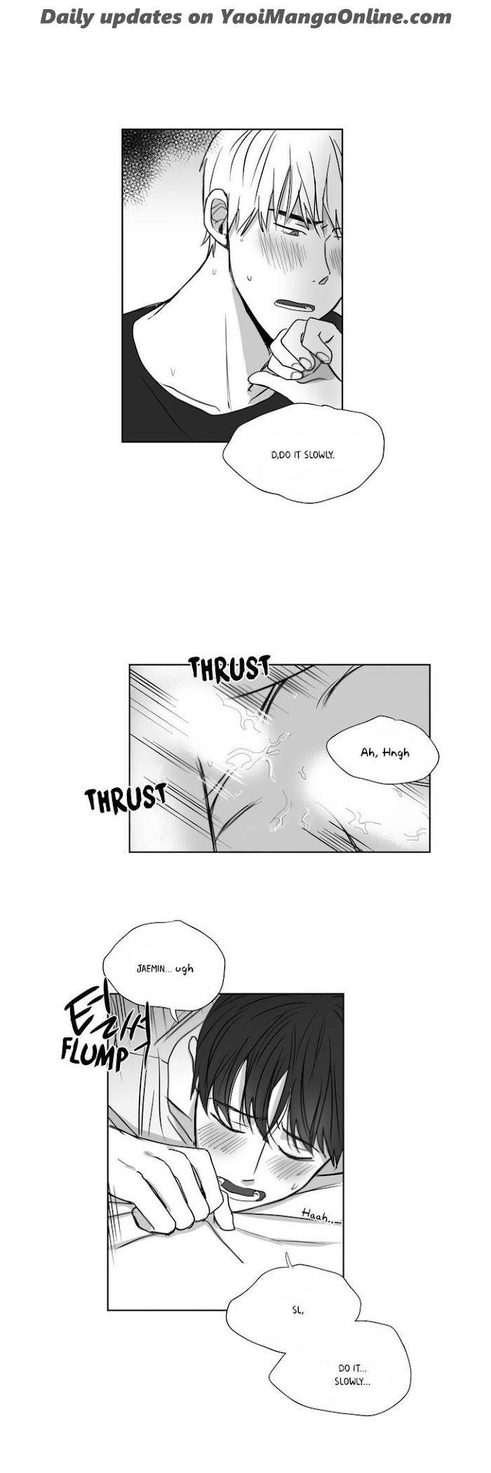 Much-Like-Eyzi-Eng page 14