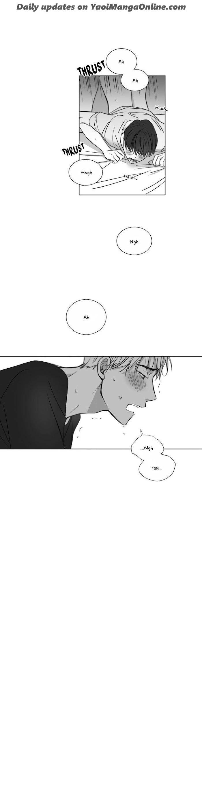 Much-Like-Eyzi-Eng page 15