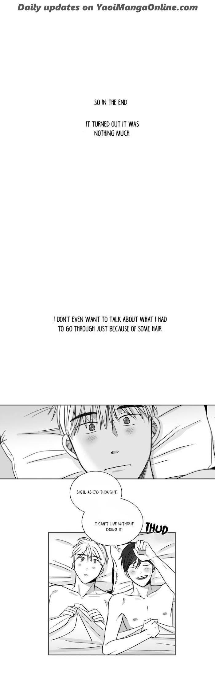 Much-Like-Eyzi-Eng page 16