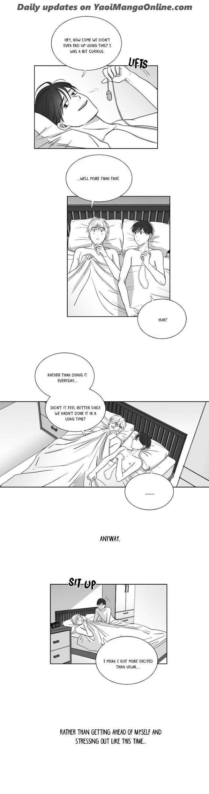 Much-Like-Eyzi-Eng page 17