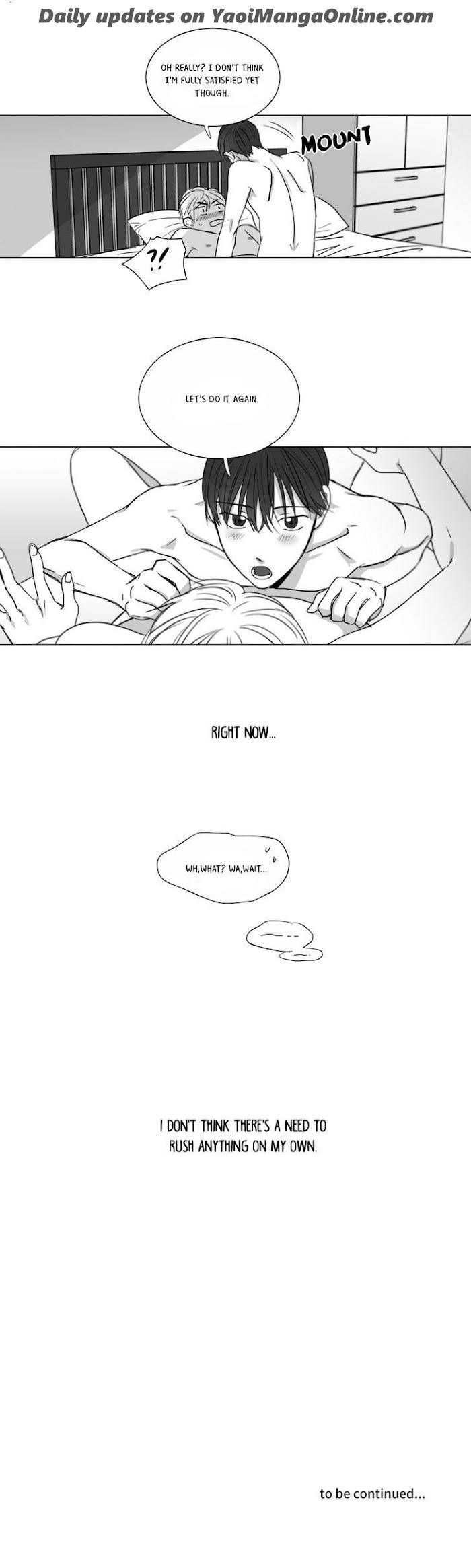 Much-Like-Eyzi-Eng page 18