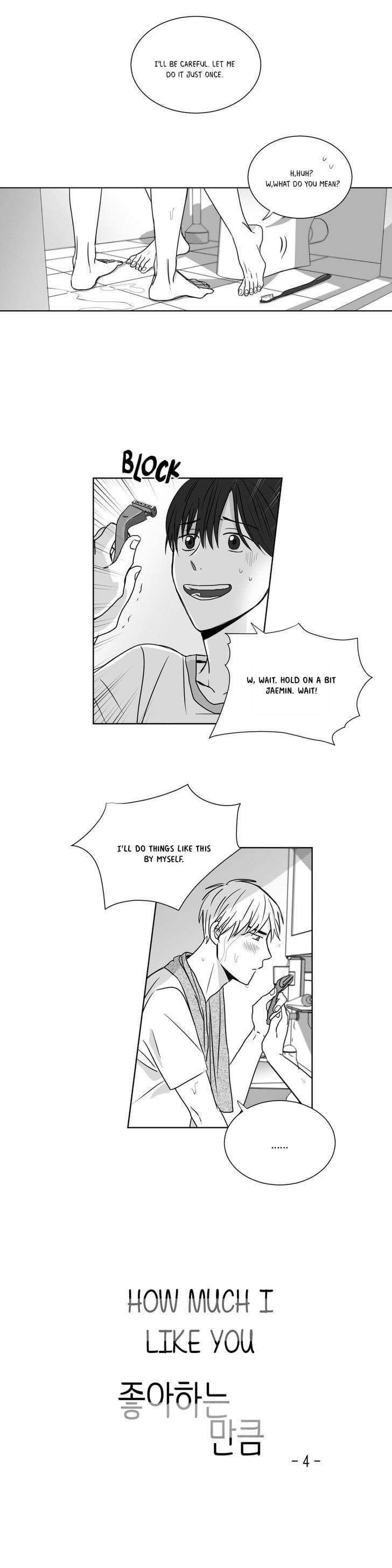 Much-Like-Eyzi-Eng chapter_005 thumbnail
