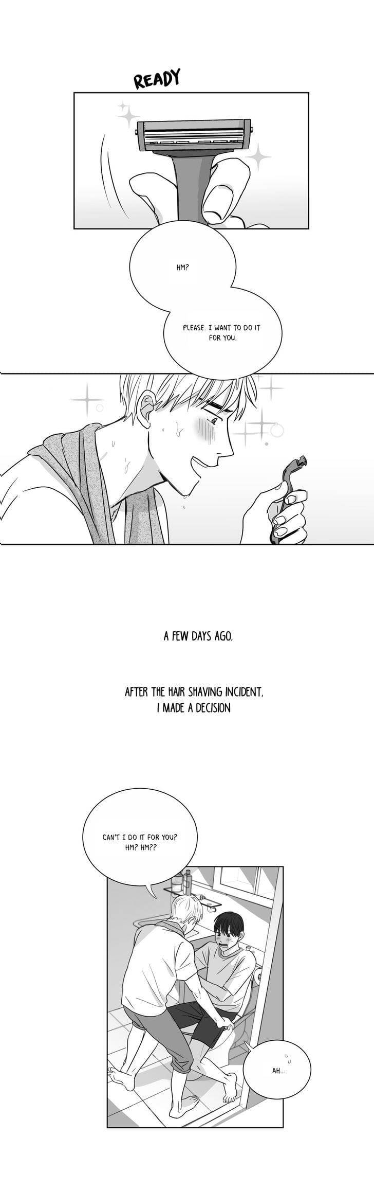 Much-Like-Eyzi-Eng page 2