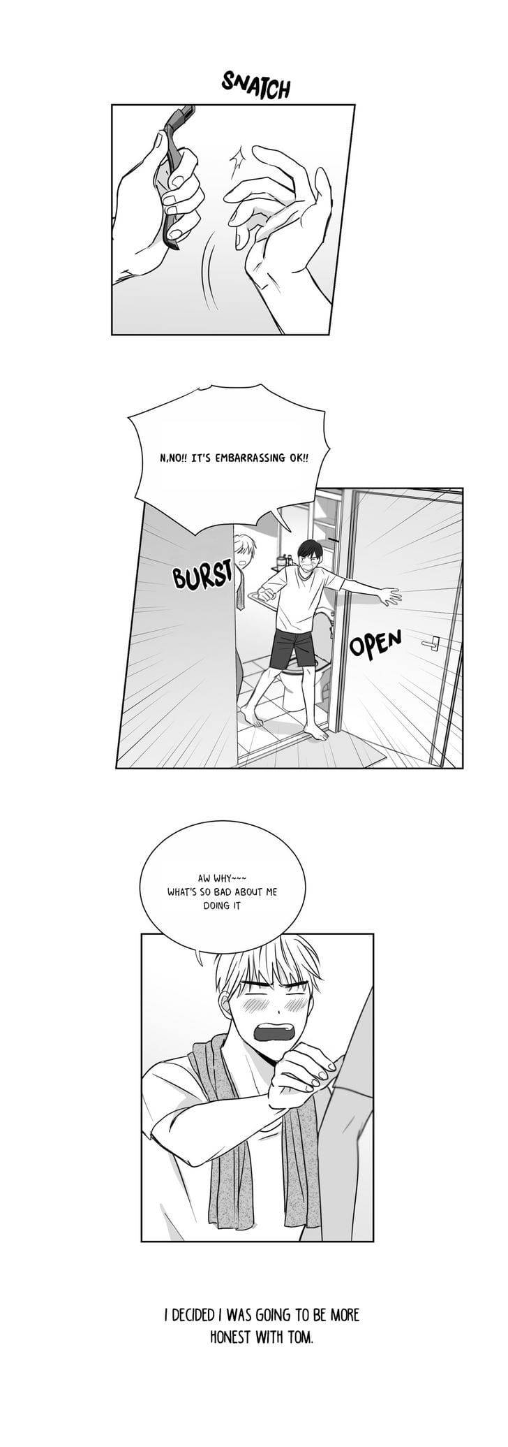 Much-Like-Eyzi-Eng page 3