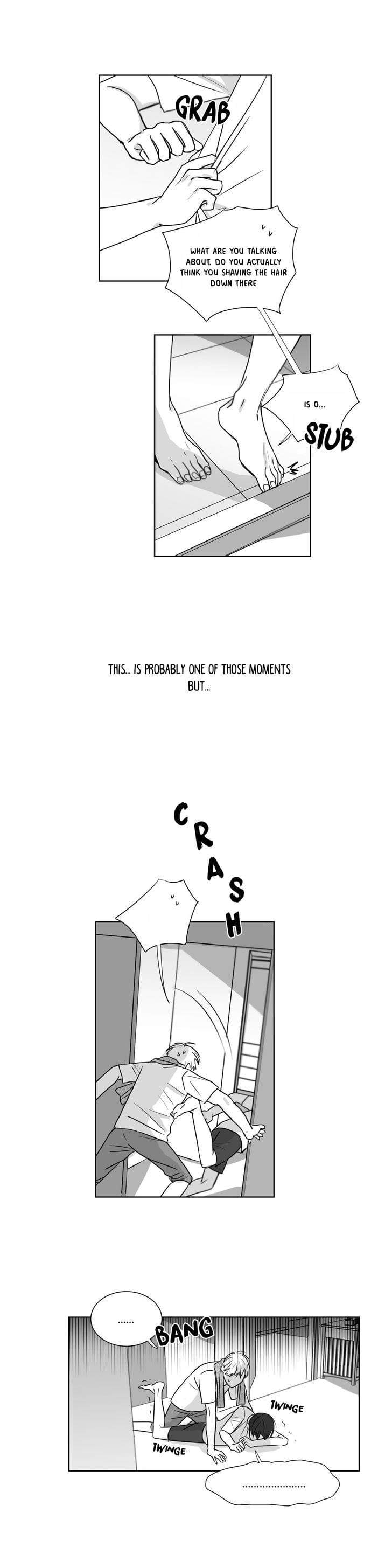Much-Like-Eyzi-Eng page 4