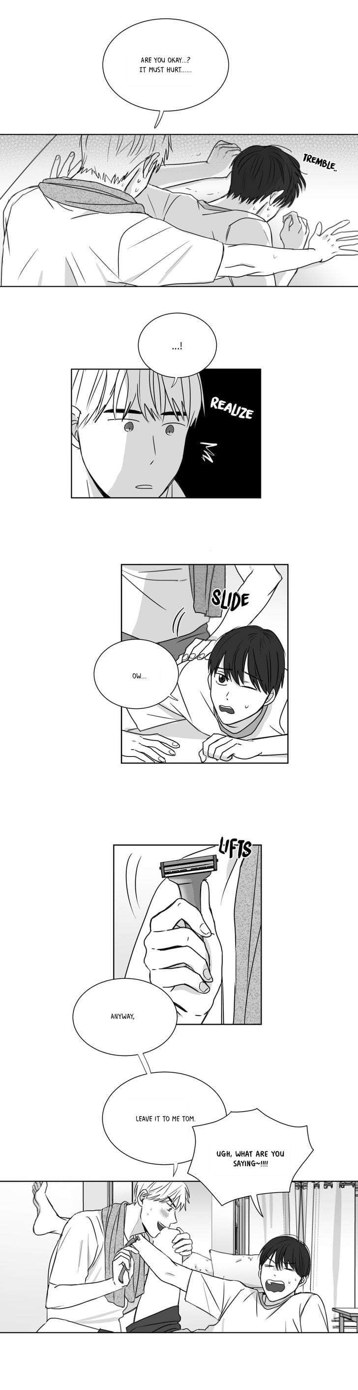Much-Like-Eyzi-Eng page 5