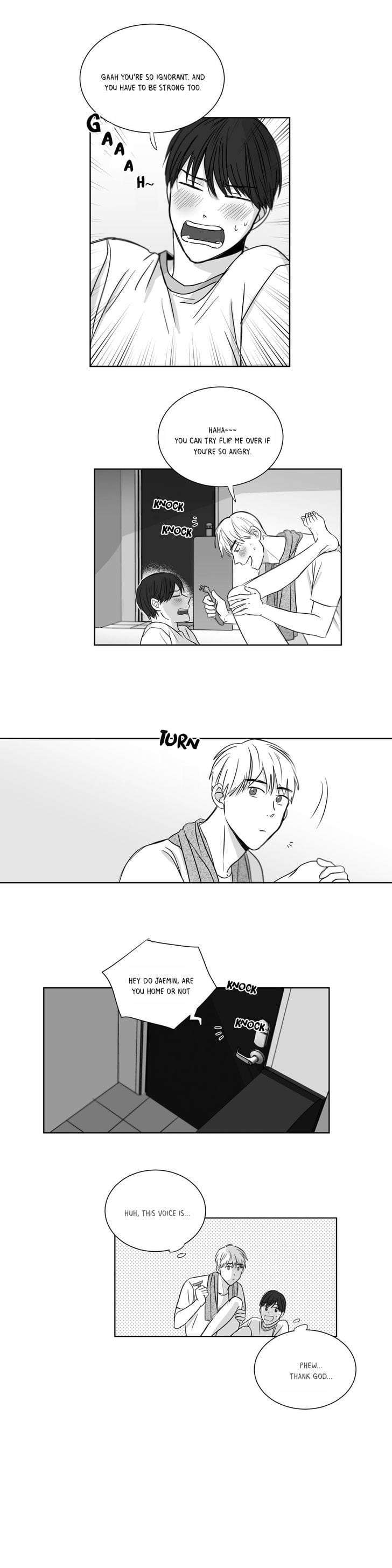 Much-Like-Eyzi-Eng page 6