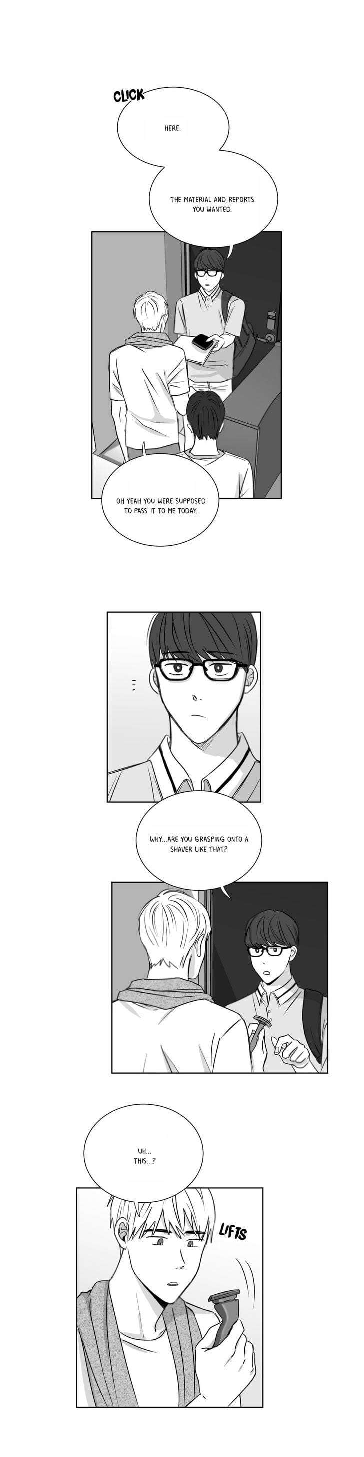 Much-Like-Eyzi-Eng page 7