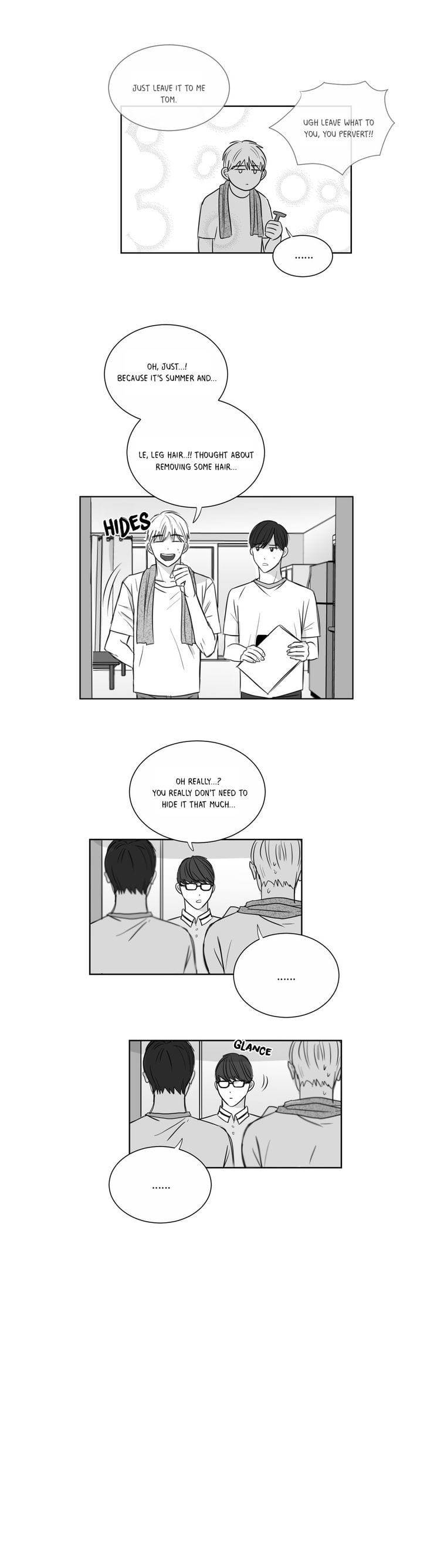 Much-Like-Eyzi-Eng page 8