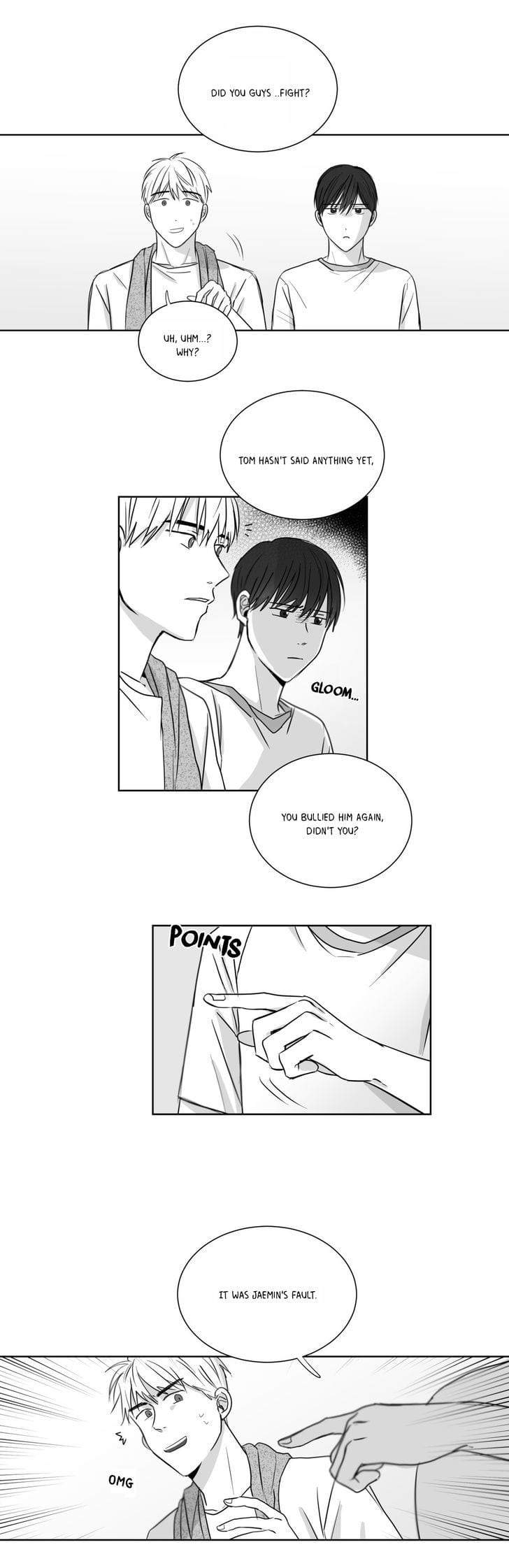 Much-Like-Eyzi-Eng page 9