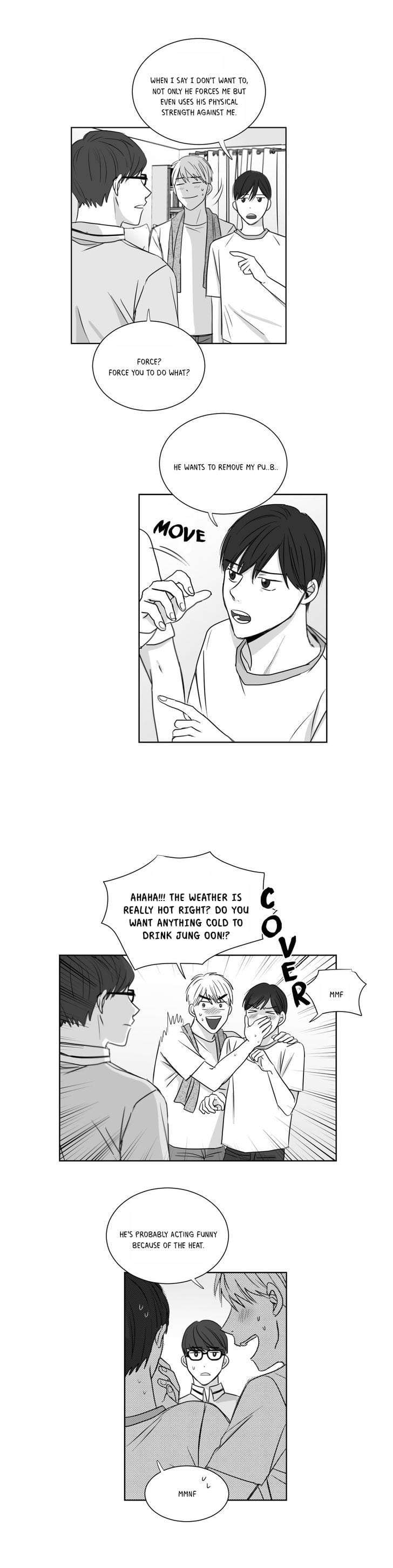 Much-Like-Eyzi-Eng page 10