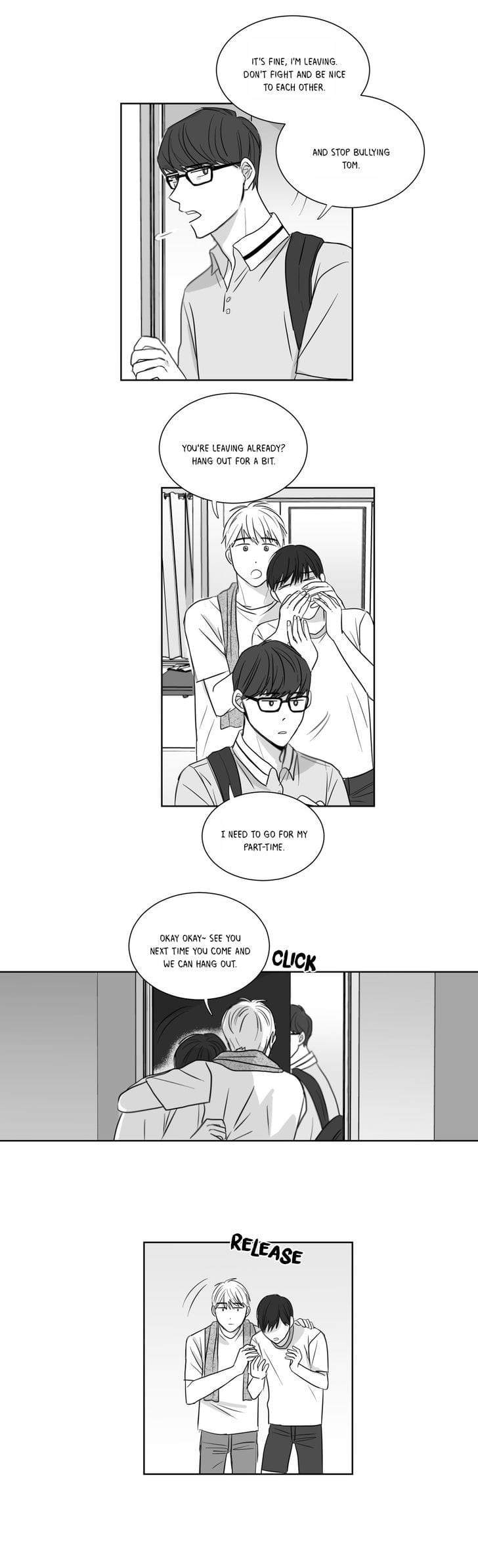 Much-Like-Eyzi-Eng page 11
