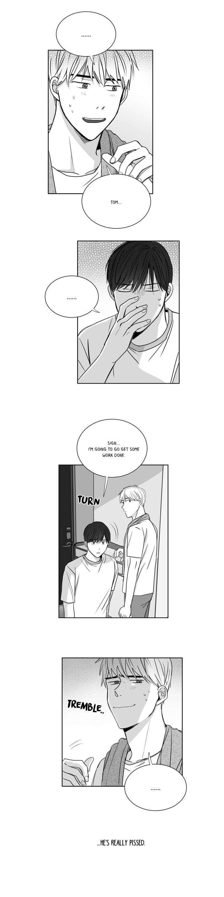Much-Like-Eyzi-Eng page 12