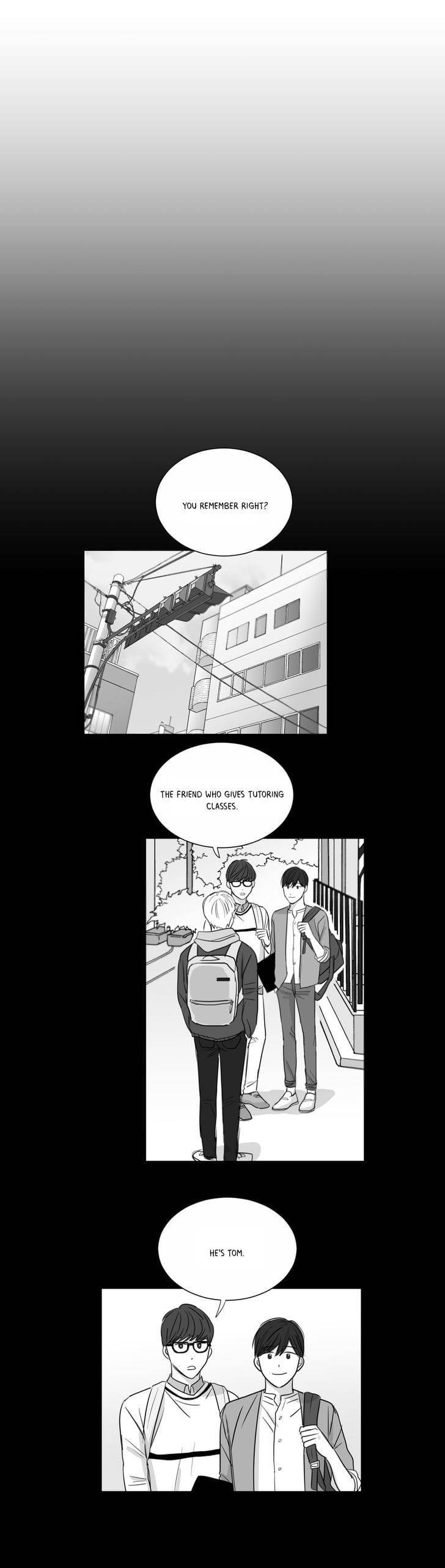 Much-Like-Eyzi-Eng page 13