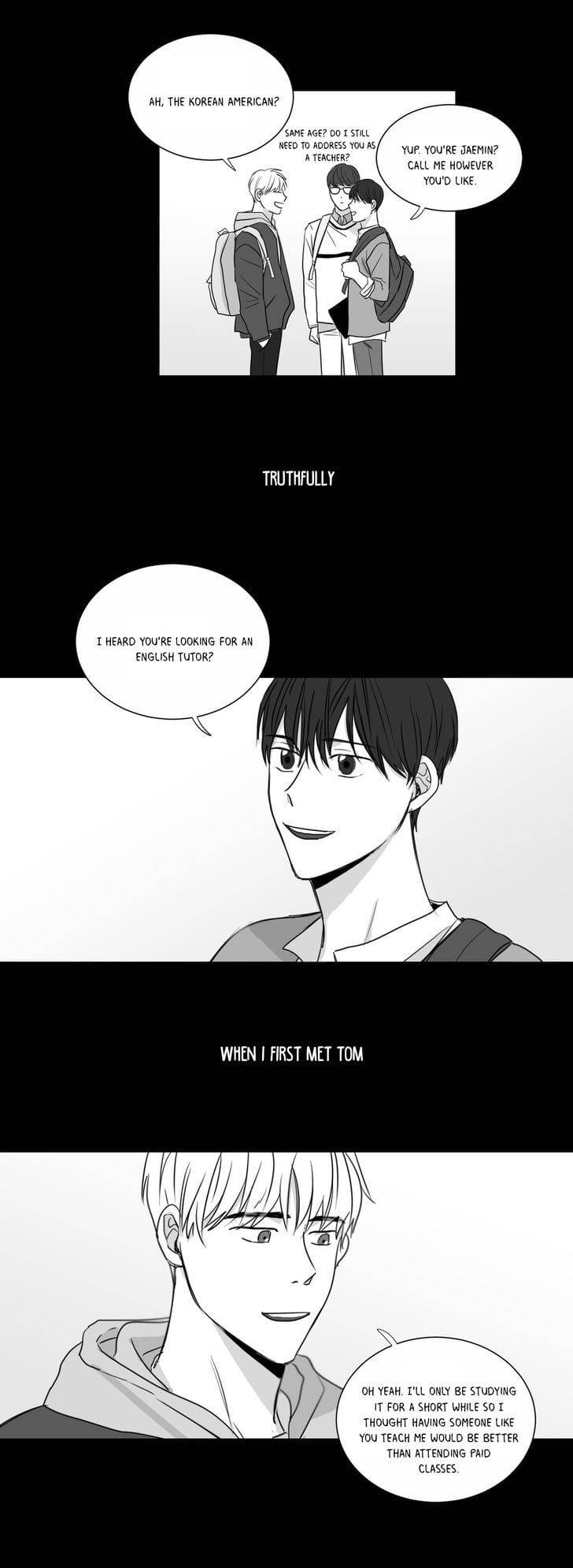 Much-Like-Eyzi-Eng page 14