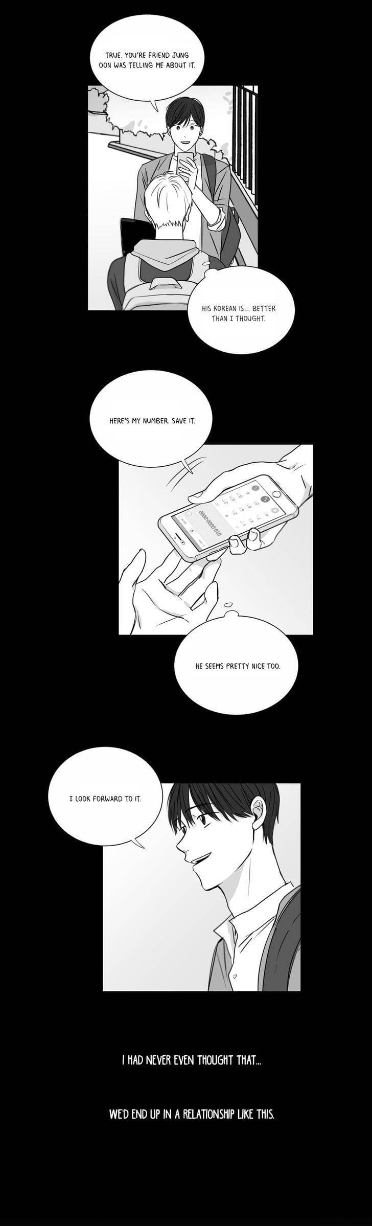 Much-Like-Eyzi-Eng page 15