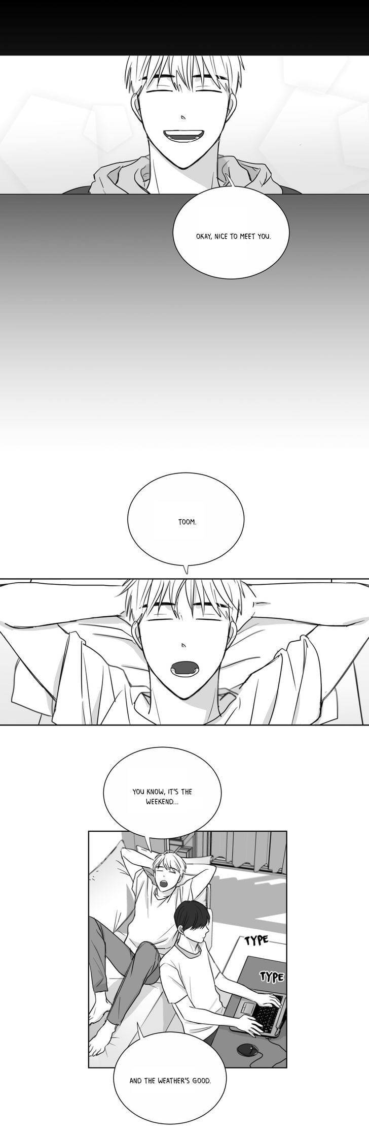 Much-Like-Eyzi-Eng page 16