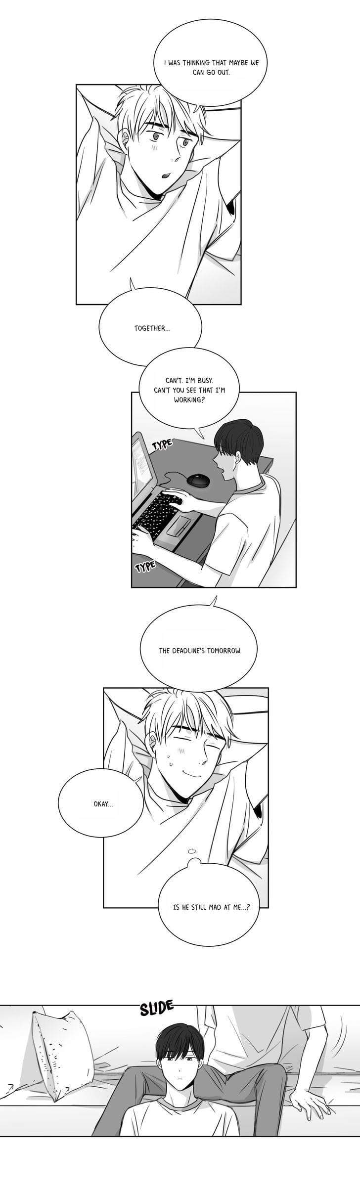 Much-Like-Eyzi-Eng page 17