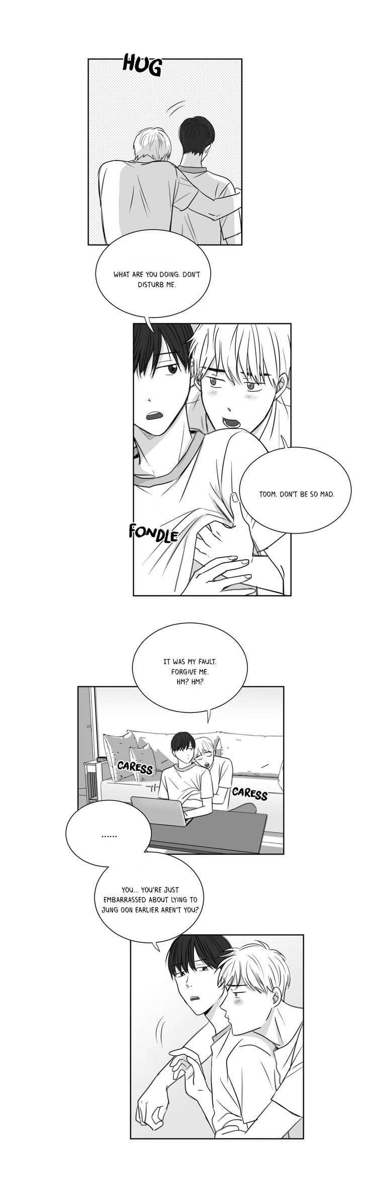 Much-Like-Eyzi-Eng page 18