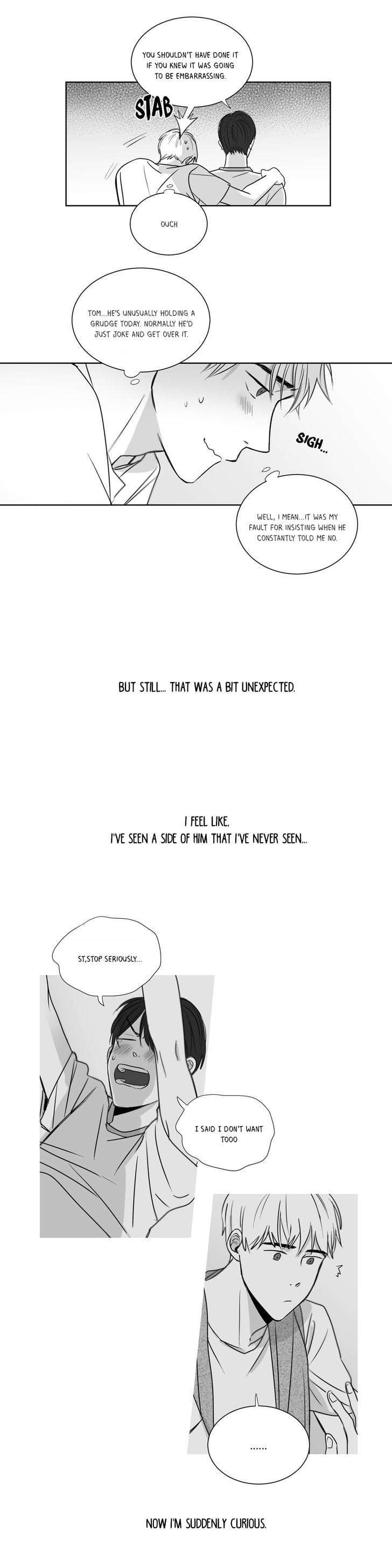 Much-Like-Eyzi-Eng page 19