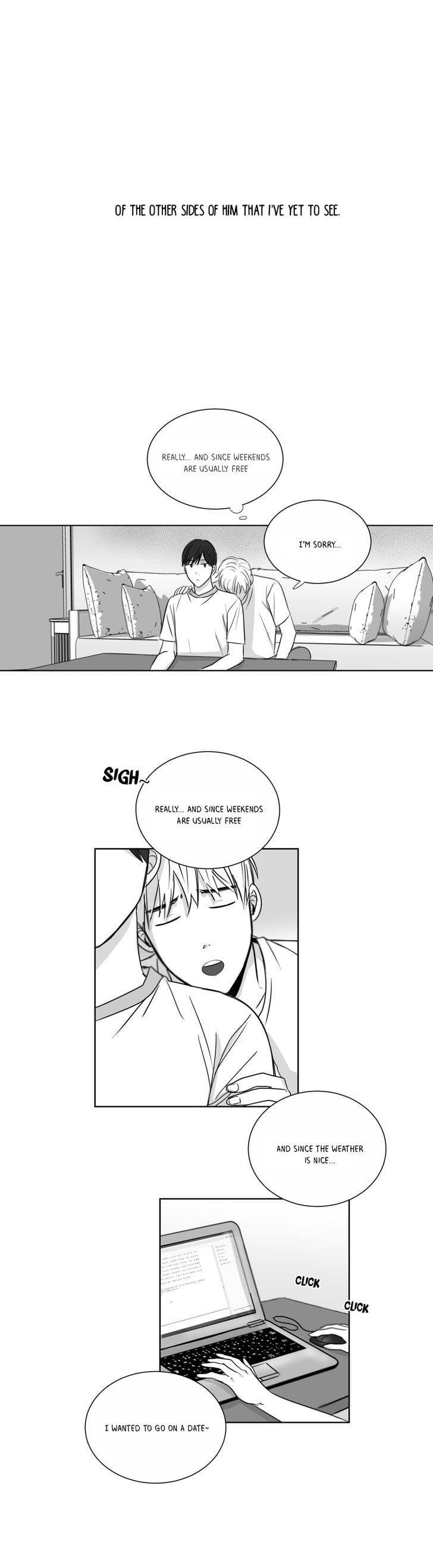 Much-Like-Eyzi-Eng page 20