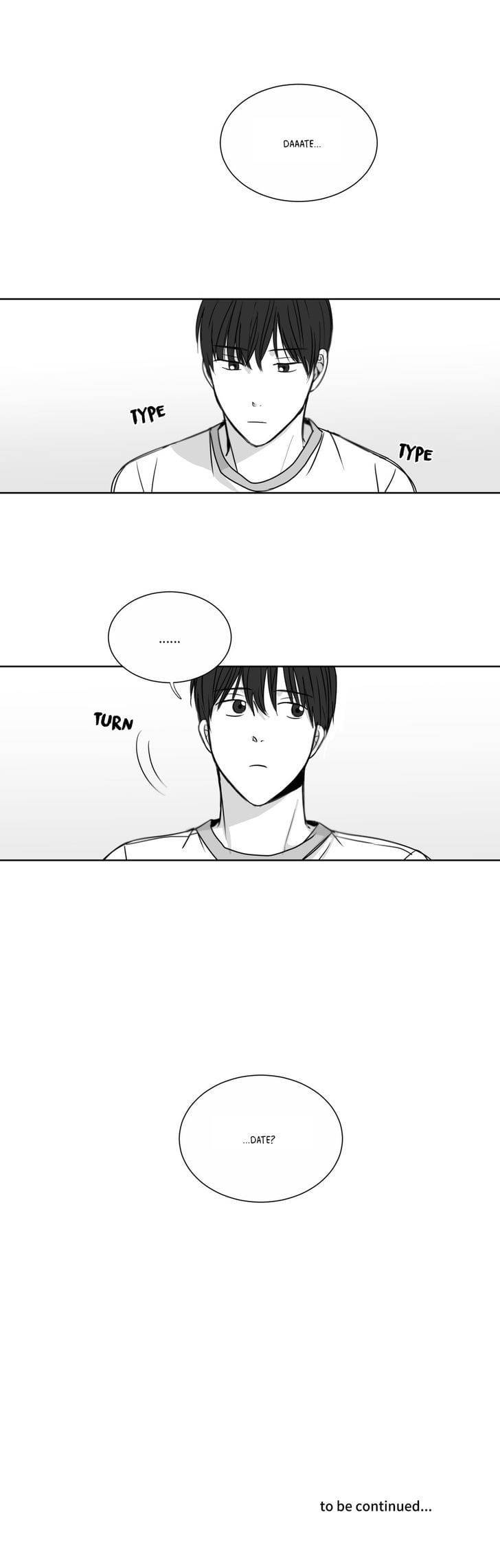 Much-Like-Eyzi-Eng page 21