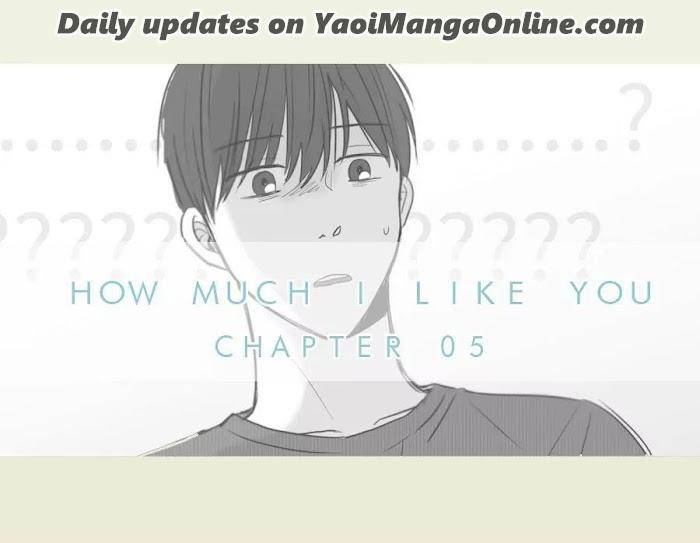 Much-Like-Eyzi-Eng chapter_006 thumbnail
