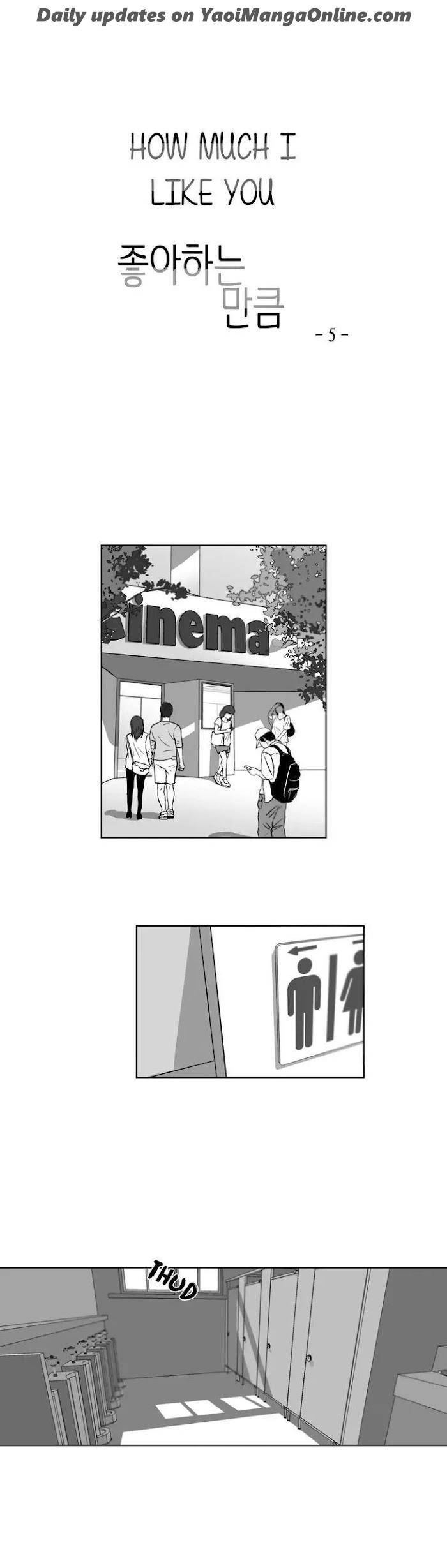 Much-Like-Eyzi-Eng page 2