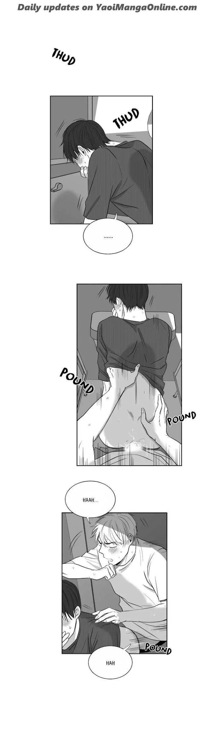 Much-Like-Eyzi-Eng page 3