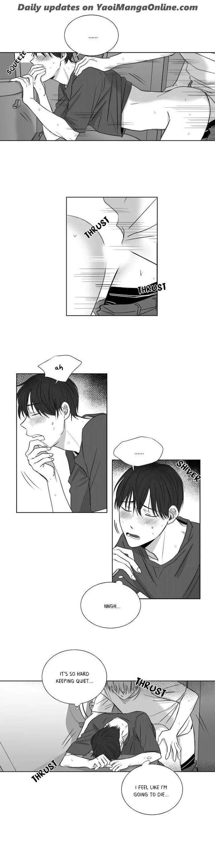 Much-Like-Eyzi-Eng page 4