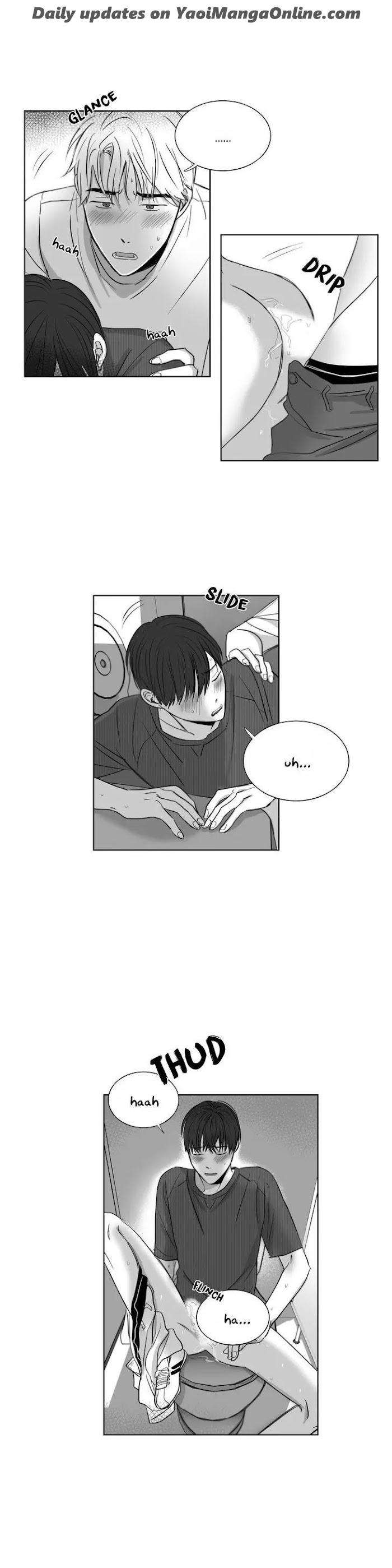 Much-Like-Eyzi-Eng page 5