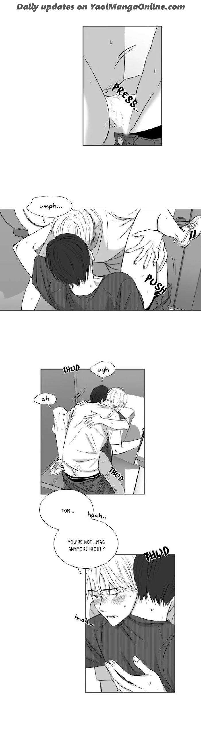 Much-Like-Eyzi-Eng page 6