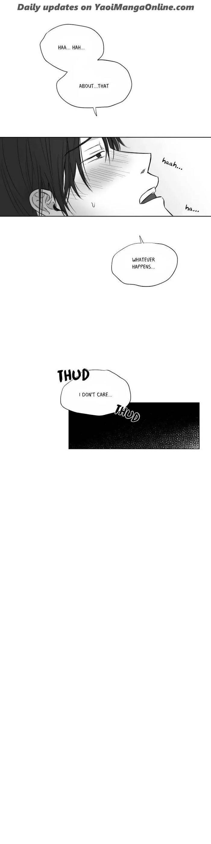 Much-Like-Eyzi-Eng page 7