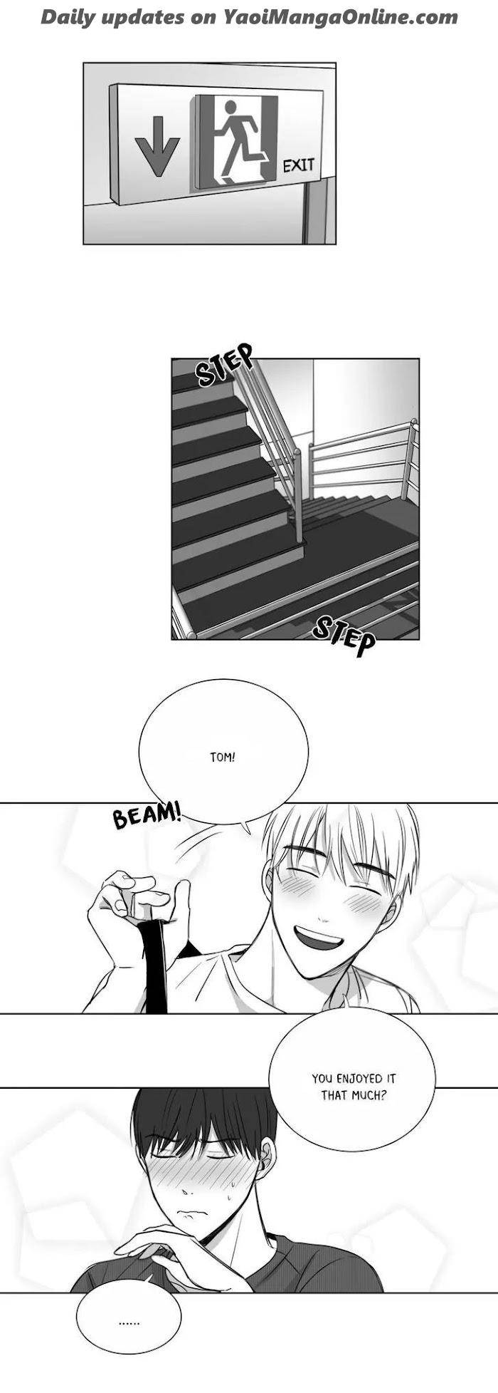 Much-Like-Eyzi-Eng page 8