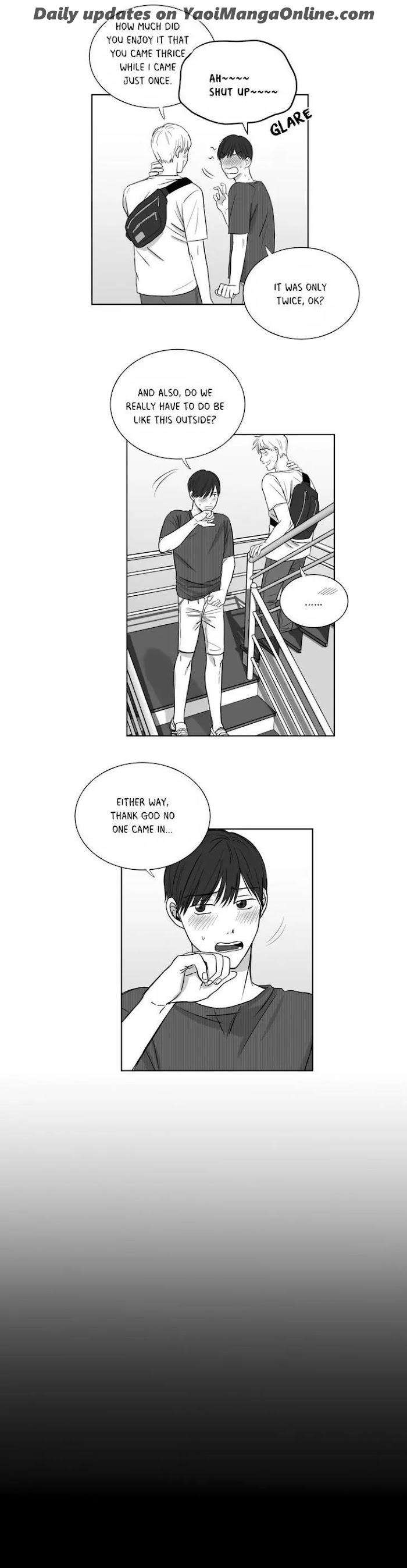 Much-Like-Eyzi-Eng page 9
