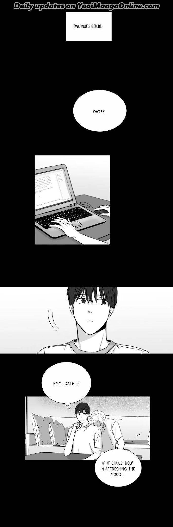 Much-Like-Eyzi-Eng page 10