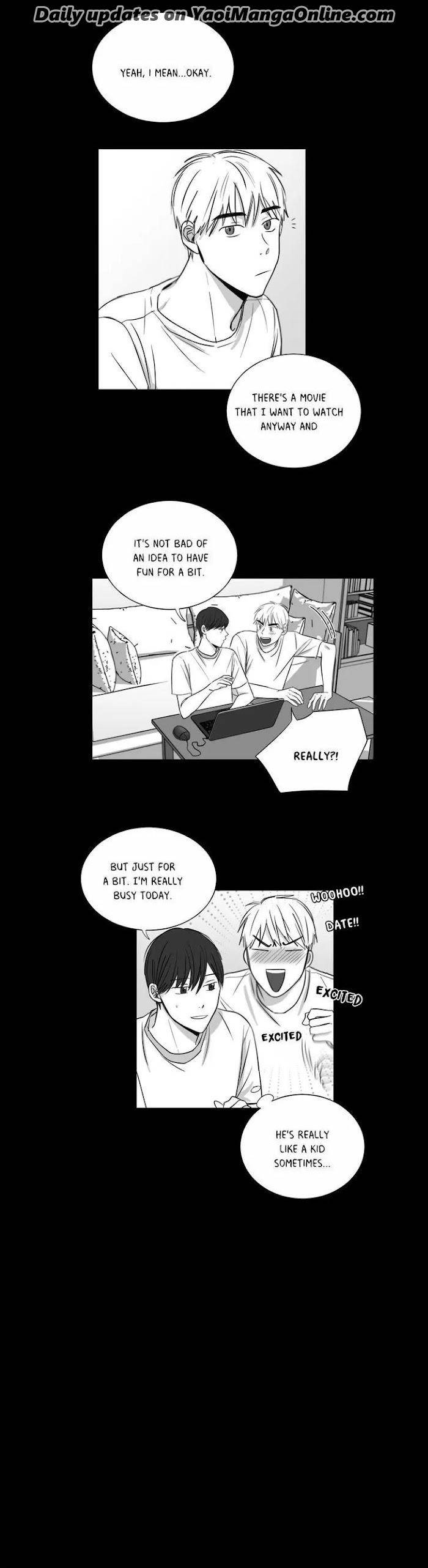 Much-Like-Eyzi-Eng page 11