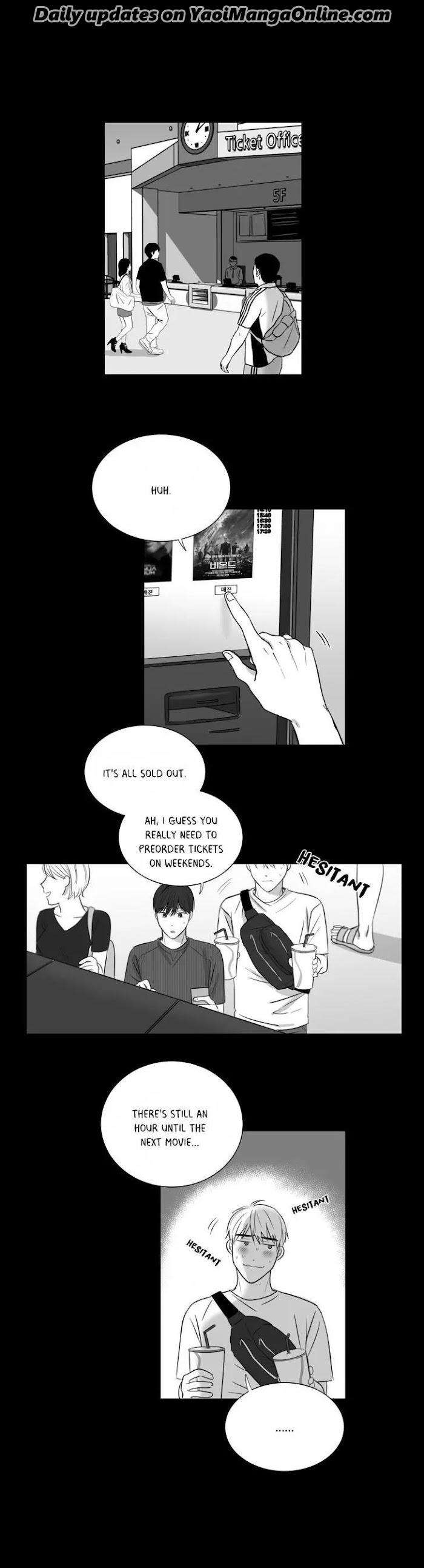 Much-Like-Eyzi-Eng page 12