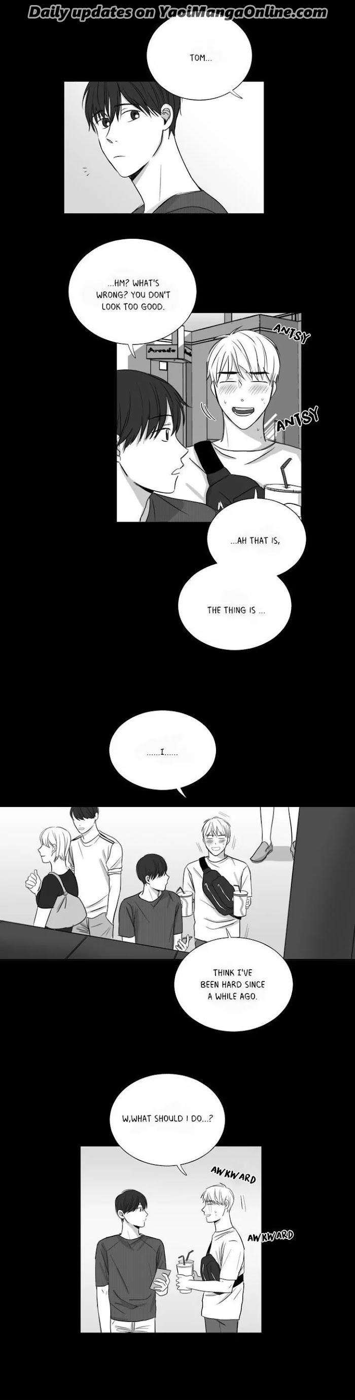 Much-Like-Eyzi-Eng page 13