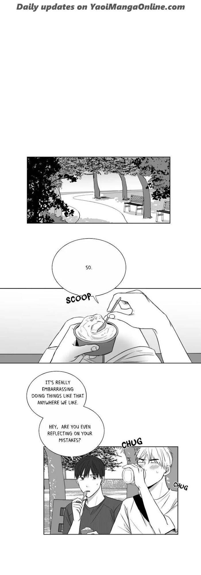 Much-Like-Eyzi-Eng page 15