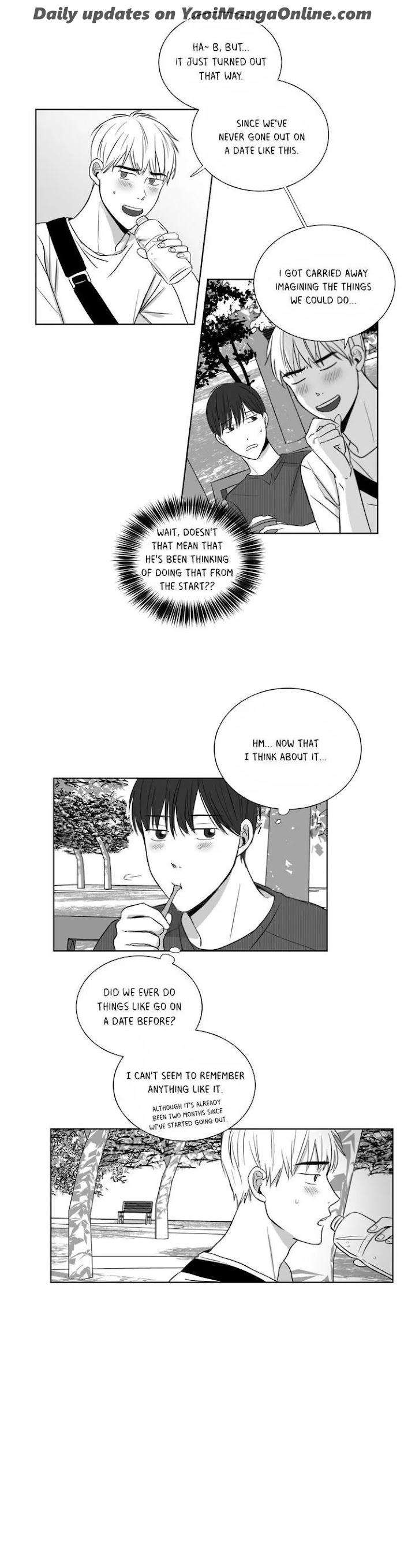Much-Like-Eyzi-Eng page 16