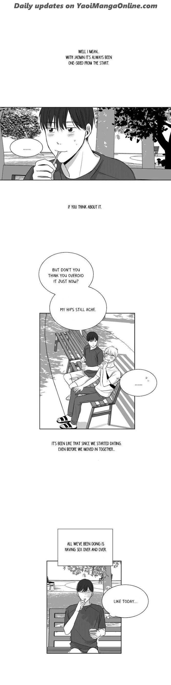 Much-Like-Eyzi-Eng page 17