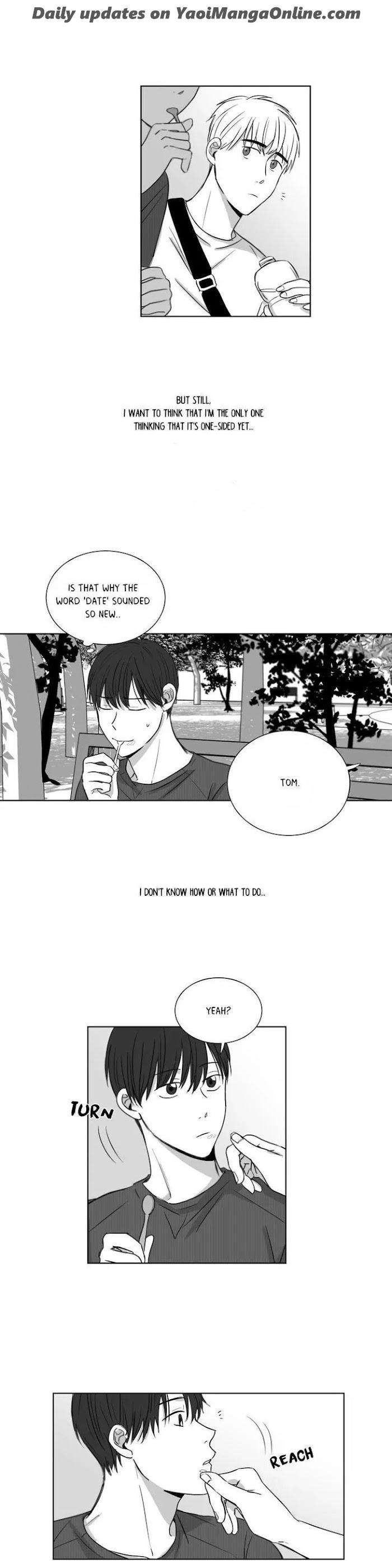 Much-Like-Eyzi-Eng page 18