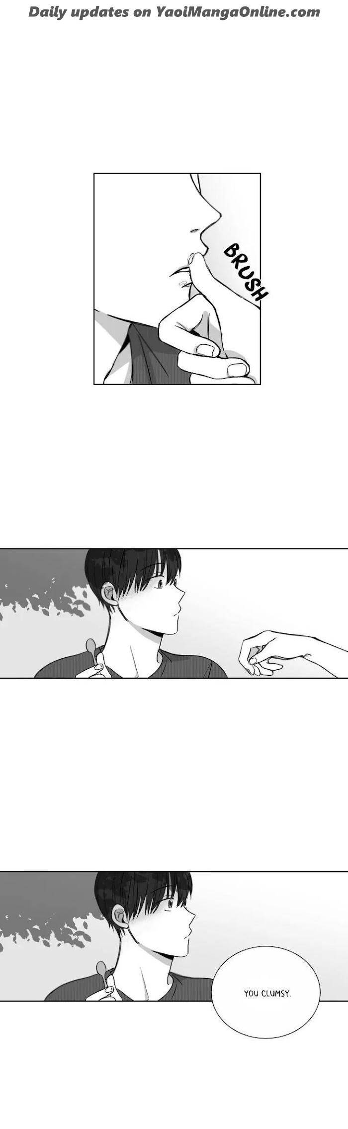 Much-Like-Eyzi-Eng page 19