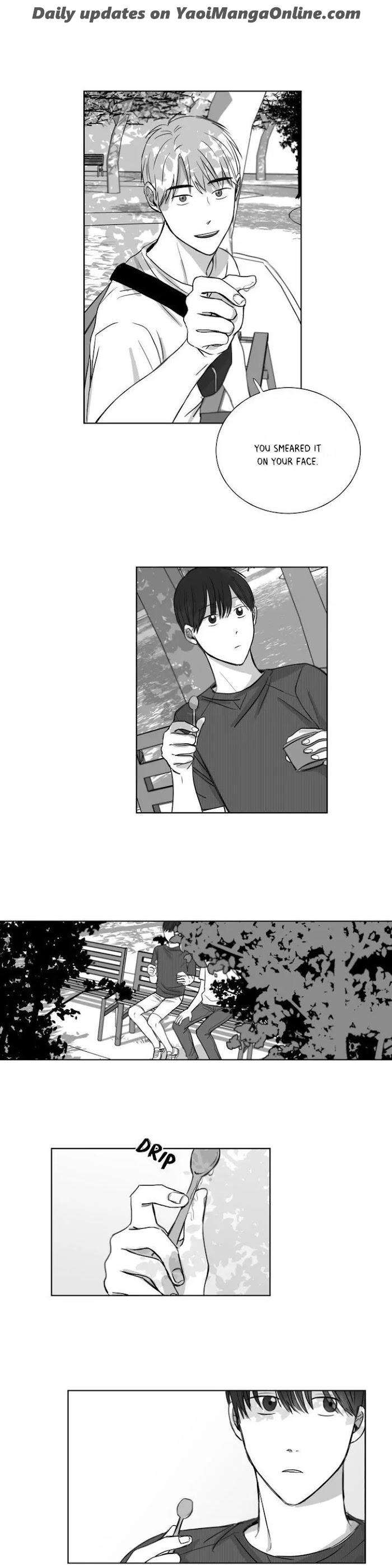 Much-Like-Eyzi-Eng page 20